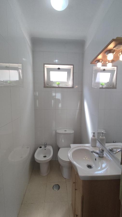 Holiday home Casa Machado Vila Real