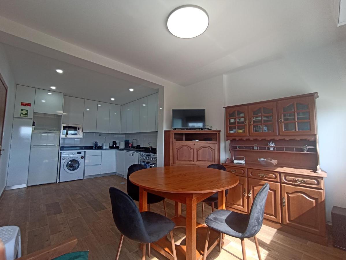 Casa Machado Holiday home Vila Real