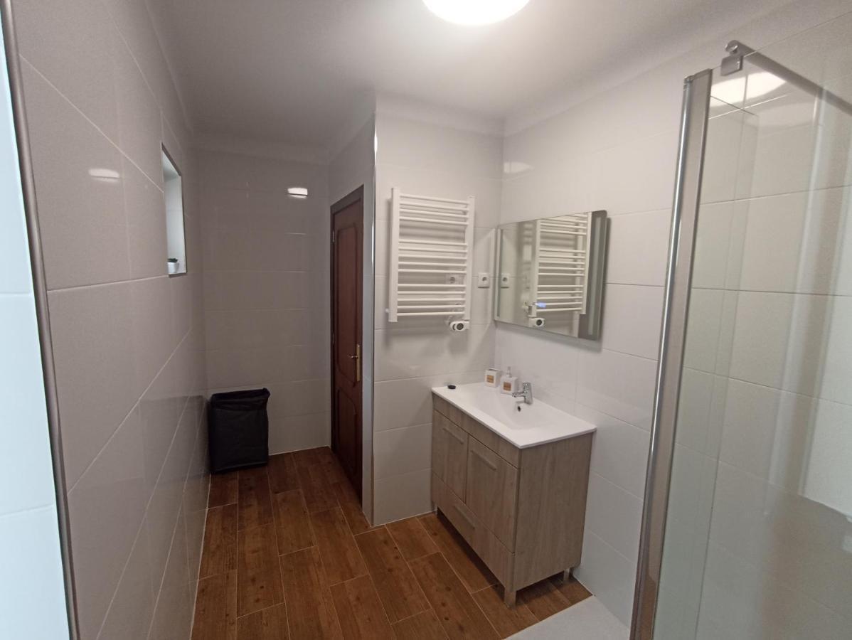 Casa Machado Сasa de vacaciones Vila Real