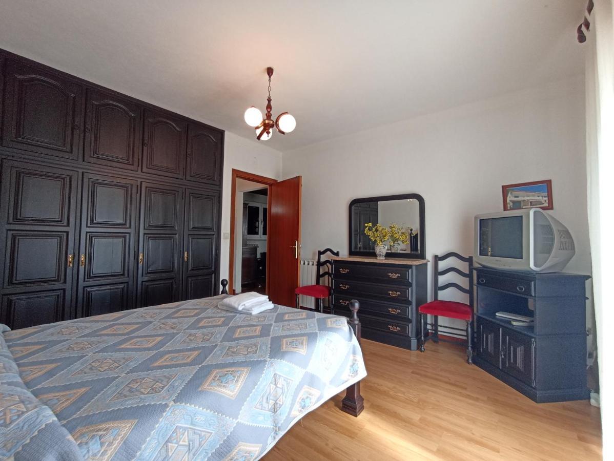Holiday home Casa Machado Vila Real