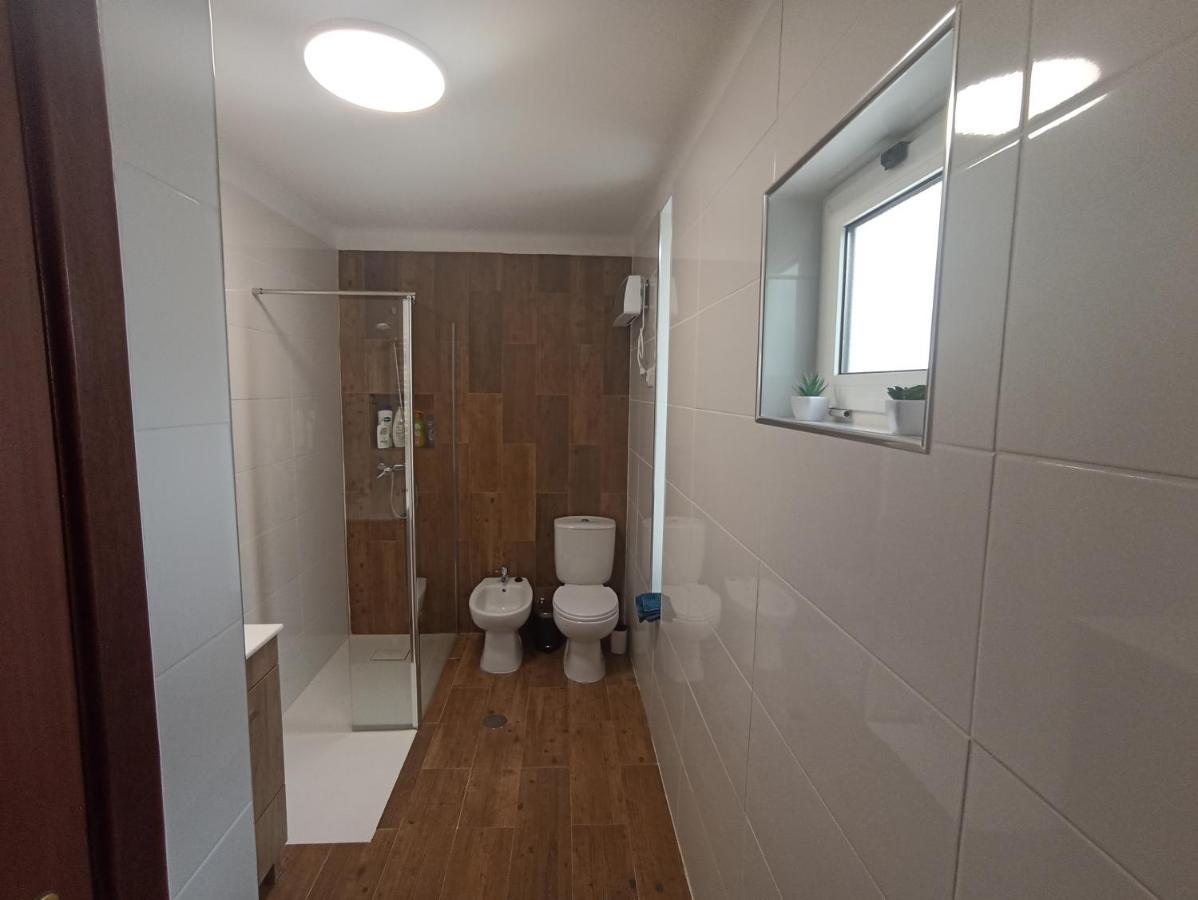 Casa Machado * Vila Real