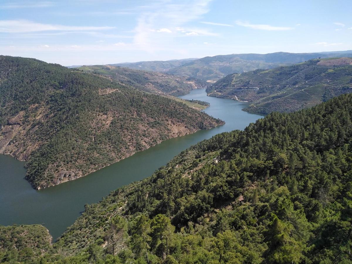 Сasa de vacaciones Casa Machado *