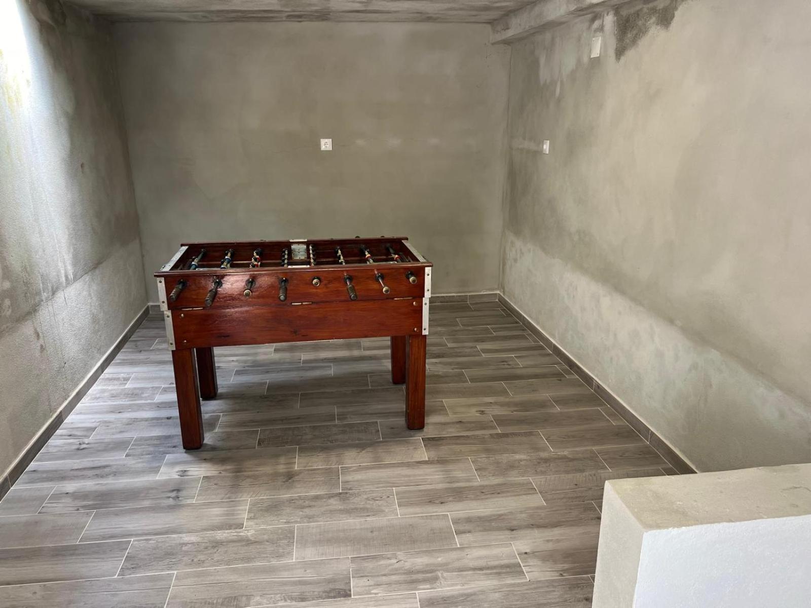 Casa Machado *